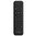 Noxon iRadio 600 CD Anthrazit, 2.1 Premium Sound