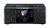 Noxon iRadio 600 CD Anthrazit, 2.1 Premium Sound