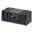Noxon iRadio 600 CD Schwarz, 2.1 Premium Sound