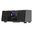Noxon iRadio 600 CD Schwarz, 2.1 Premium Sound