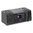 Noxon iRadio 600 CD Schwarz, 2.1 Premium Sound