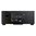 Noxon iRadio 600 CD Schwarz, 2.1 Premium Sound