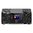 Noxon iRadio 600 CD Schwarz, 2.1 Premium Sound