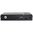 Octagon SX98 V2 4K WL UHD Linux 1x DVB-S2 Sat