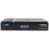 Octagon SX98 V2 4K WL UHD Linux 1x DVB-S2 Sat