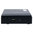 Octagon SPIRIT PRO V2 4K UHD HDR10+ Android TV