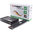 Octagon SPIRIT PRO V2 4K UHD HDR10+ Android TV