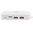 Octagon SPIRIT White Edition 4K UHD Android 11