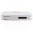 Octagon SPIRIT White Edition 4K UHD Android 11