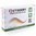 Octagon SPIRIT PRO MAX 8K UHD Android 11