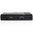 Octagon SPIRIT PRO MAX 8K UHD Android 11