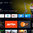 Octagon SPIRIT PRO MAX 8K UHD Android 11