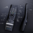Formuler GTV-BT3 – Bluetooth mit hintergrundbeleuchteten Tasten und Sprachassistent