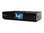 VU+ Duo 4K Lite 1x DVB-C FBC Tuner PVR ready Linux Receiver UHD 2160p