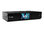 VU+ Duo 4K Lite 1x DVB-C FBC Tuner PVR ready Linux Receiver UHD 2160p