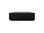 VU+ Duo 4K Lite 1x DVB-C FBC Tuner PVR ready Linux Receiver UHD 2160p