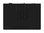 VU+ Duo 4K Lite 1x DVB-C FBC Tuner PVR ready Linux Receiver UHD 2160p
