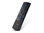 VU+ Duo 4K Lite 1x DVB-C FBC Tuner PVR ready Linux Receiver UHD 2160p