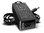 VU+ Duo 4K Lite 1x DVB-C FBC Tuner PVR ready Linux Receiver UHD 2160p