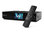 VU+ Duo 4K Lite 1x DVB-C FBC Tuner PVR ready Linux Receiver UHD 2160p