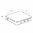 TVIP S-BOX v.725 BTV 4K UHD