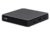 TVIP S-BOX v.725 BTV 4K UHD