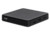 TVIP S-BOX v.726 Ultra BTV 4K UHD