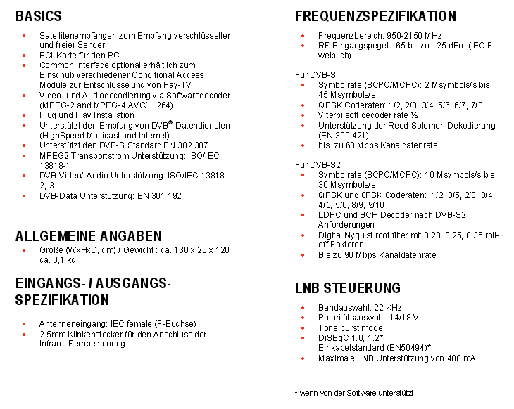 BeschreibungTT-budget_3200-1.png