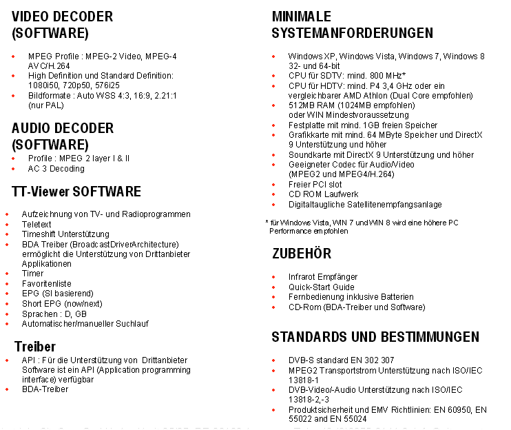 BeschreibungTT-budget_3200-2.png